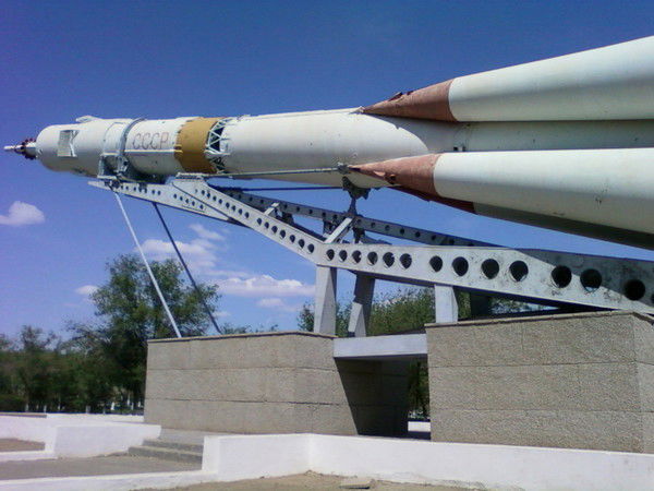 Раиса Ступникова