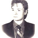 Андрей Андреев