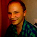 Виталик Федулов