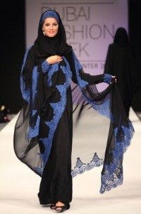 Римма Насырова