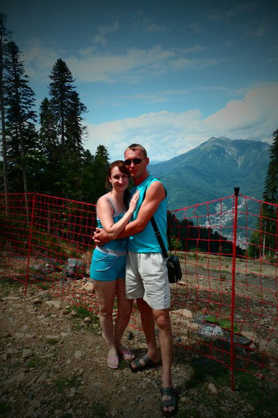 Дмитрий Янкин