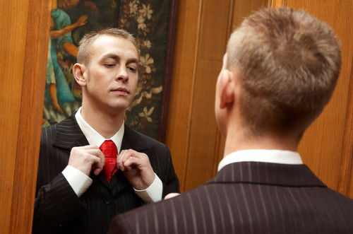 Дмитрий Шабович