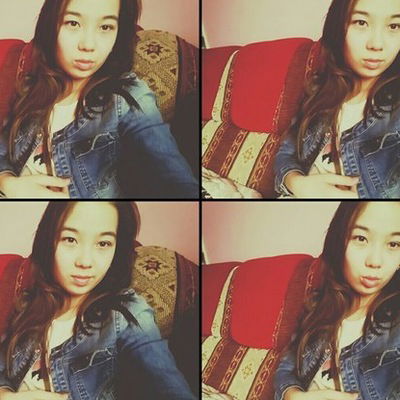 Айкен Марат