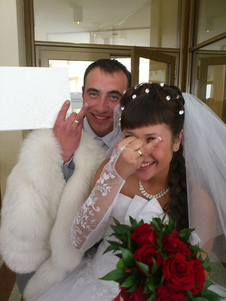 Алексей Бородин