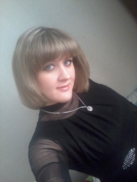 Наталья Зайцева