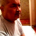 Durdykul Metmuradow