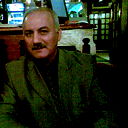 Vagif Imanov