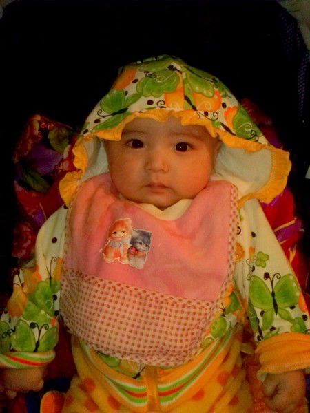 Duman~Elmok Narimanov