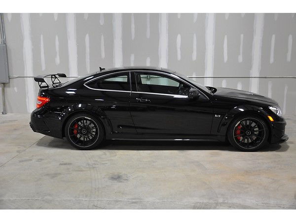 Артем Артем