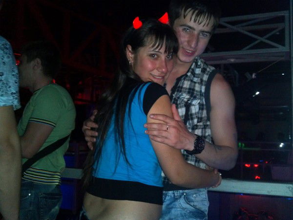 Ростислав Якушенко