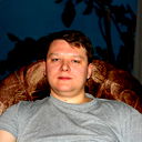 Данил Кононов