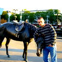 Михаил Буров