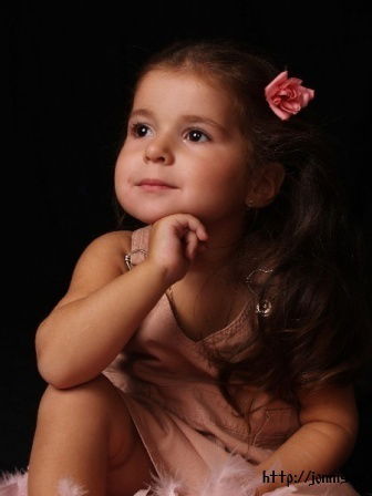 Лидия Филатова