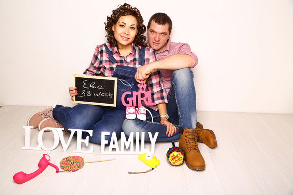 Яна Сидиропуло