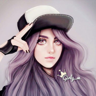 Юлия Пуговкина