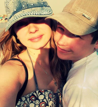 Никита Жидовинов