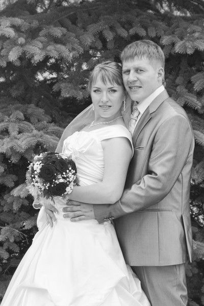 Егор Воробьев