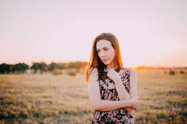 Дарья Затолгутская