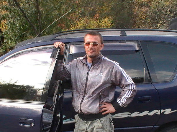 Евгений Жуков