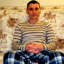 Алексей Петлин