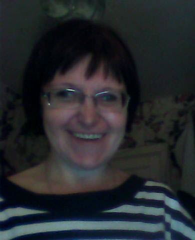 Елькина Алла