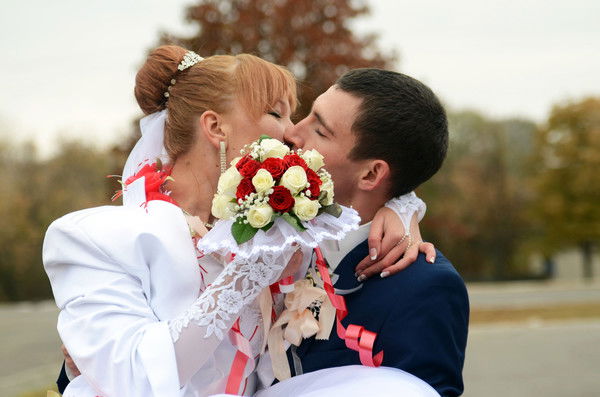 Марина Моисеенко