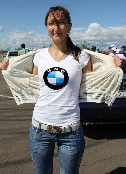 Анюта Ермолаева