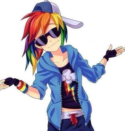 Софья Ивлева