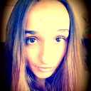 Лена Свон