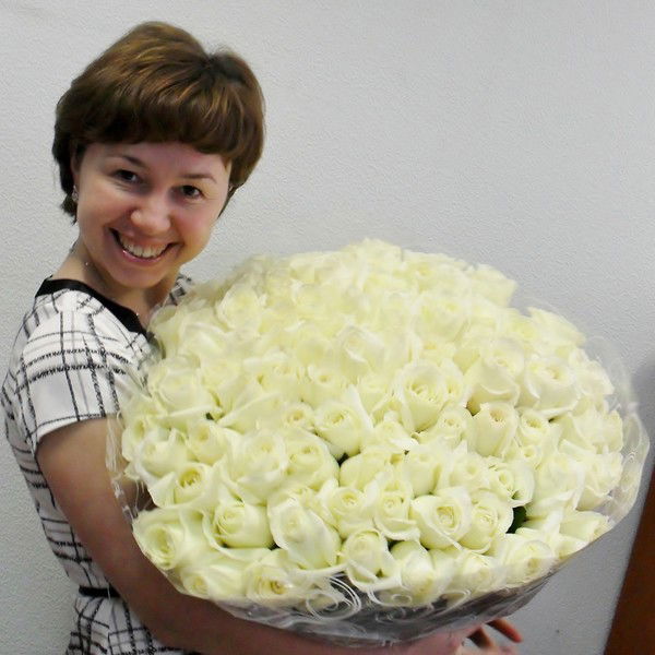 Оксана Толкачева