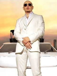 Александр Кондратьев