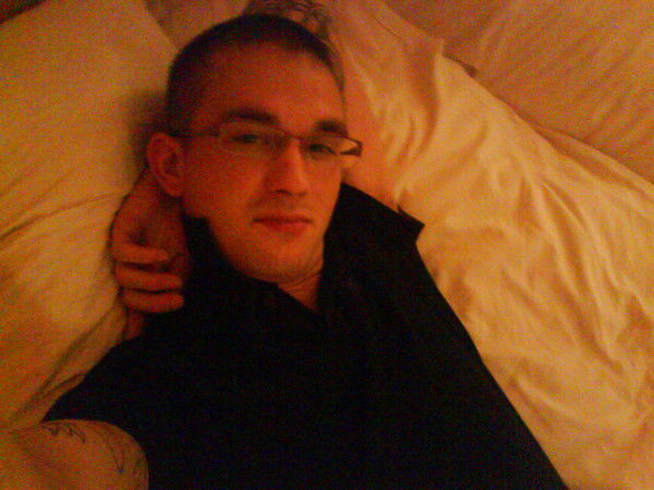 Артур Пазетив