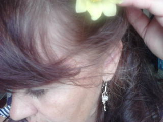 Светлана Устинова