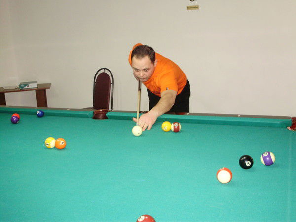 Евгений Паршаков