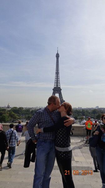 Настасья Коломейцева