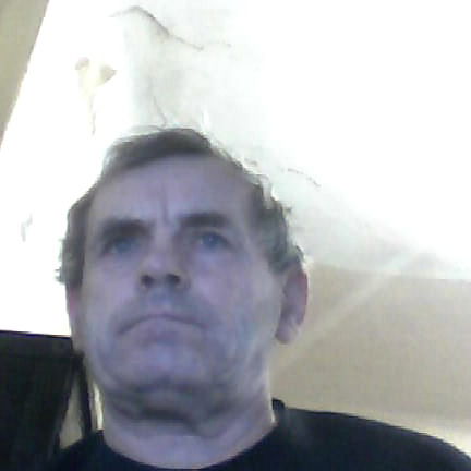 Алексей Блохин