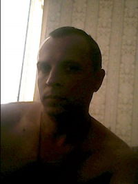 Алексей Долобко