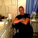 Алексей Ганов