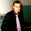 Владимир Станчак