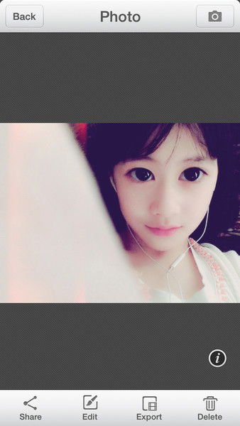 Самал Рамазанова