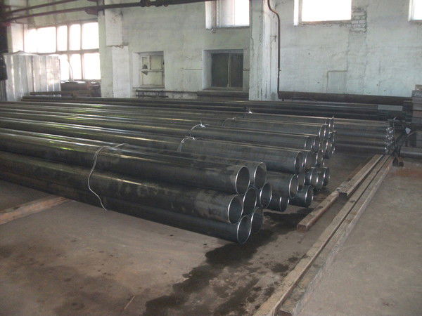 Завод Трубный