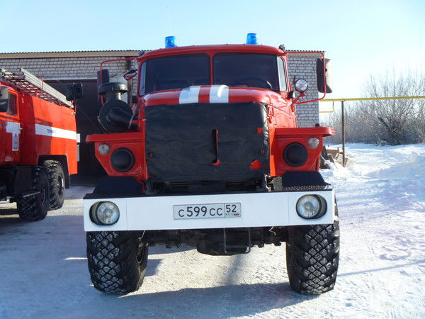 154-Пч Королев