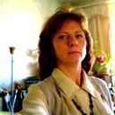 Marina Kozlova