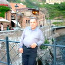 Vlad Vladikyan