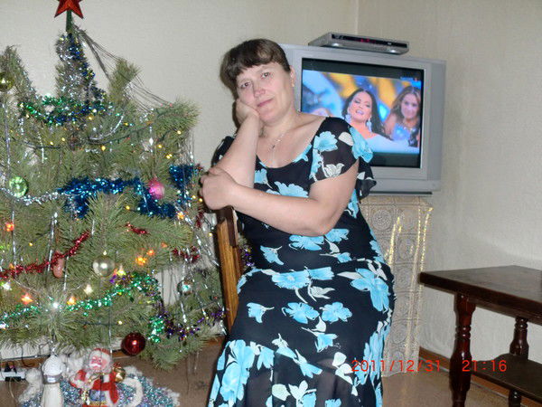 Валентина Журавлёва(Дейкало)