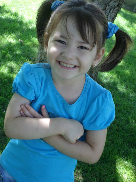 Диана Рзаева