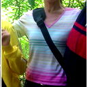 Галина Панькова