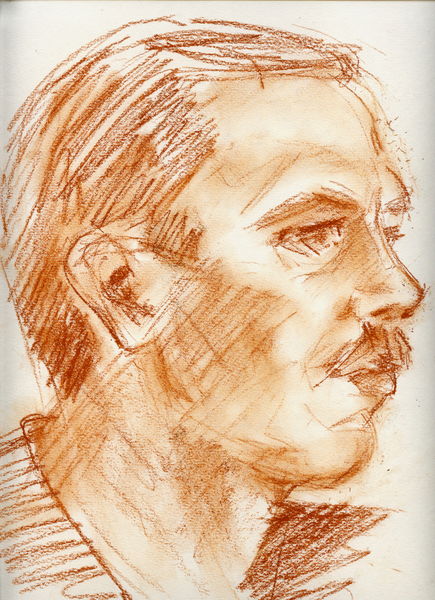 Медведев Илья