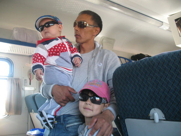 Азат Ахметшарипов