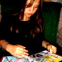 Anna